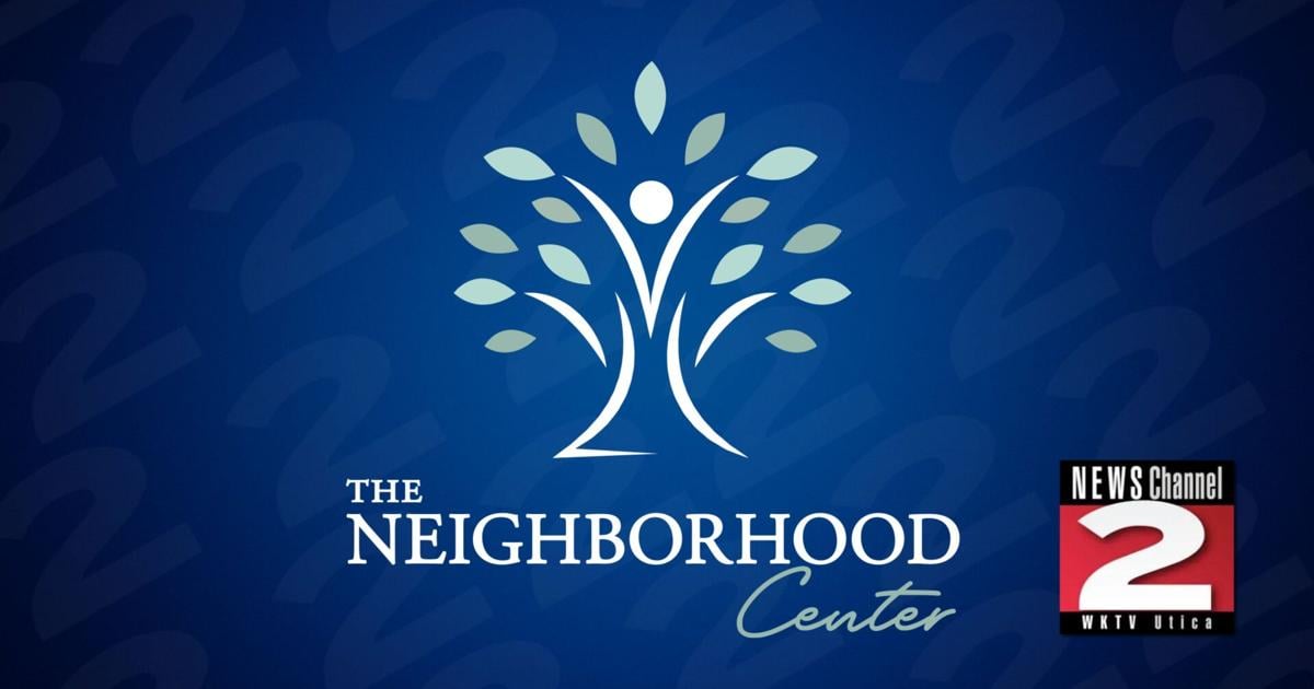 New 24-Hour Crisis Center Serves 6 Central New York Counties | Local