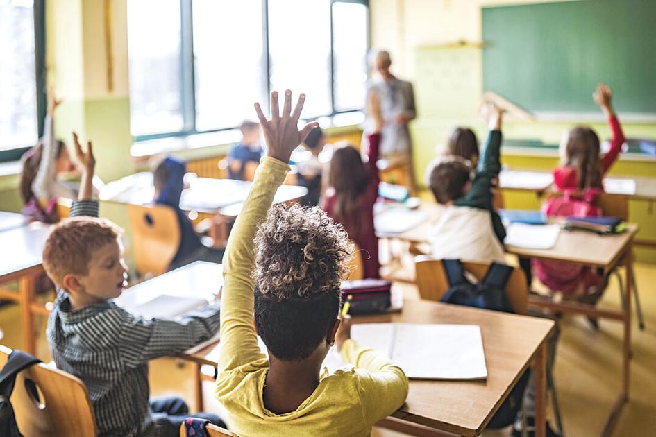 Three new schools coming to Queens |