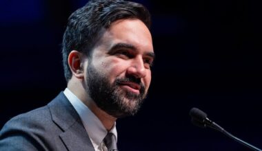 Business Insider Email Newsletters: Subscribe Now