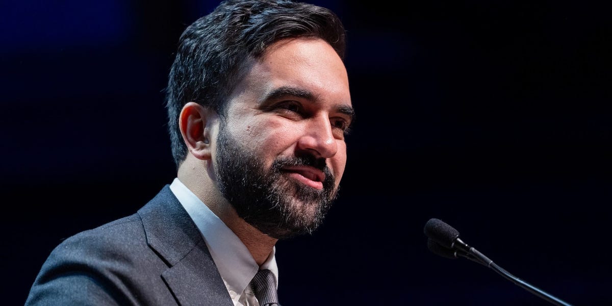 Business Insider Email Newsletters: Subscribe Now