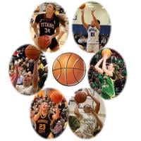 Court Queens: Meet the QHW/HCP All-Area girls basketball team | Sports