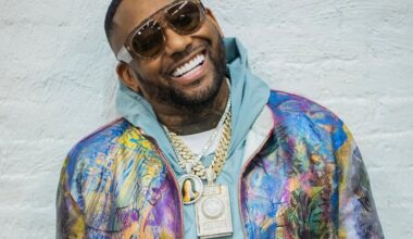 (Song Review) Maino’s “New York Love” Lands as a Cultural Wake-Up Call for New York City by NWO Sparrow