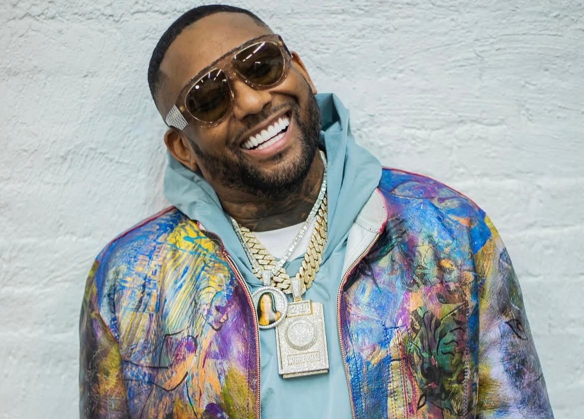 (Song Review) Maino’s “New York Love” Lands as a Cultural Wake-Up Call for New York City by NWO Sparrow