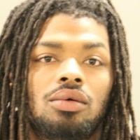 Attempted murder fugitive from Del. arrested in NY State | The Latest from WDEL News