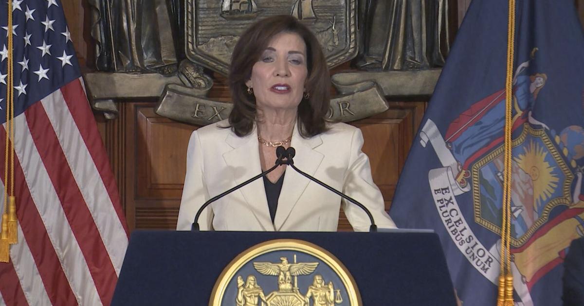 New York State Budget 6 Weeks Late, School Districts Left Waiting | Focus Economy