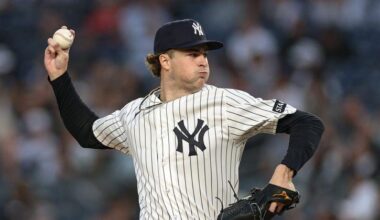 As young stars reach the Bronx, Yankees prove money isn't everything