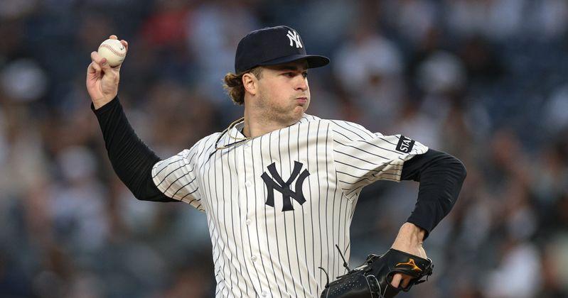 As young stars reach the Bronx, Yankees prove money isn't everything