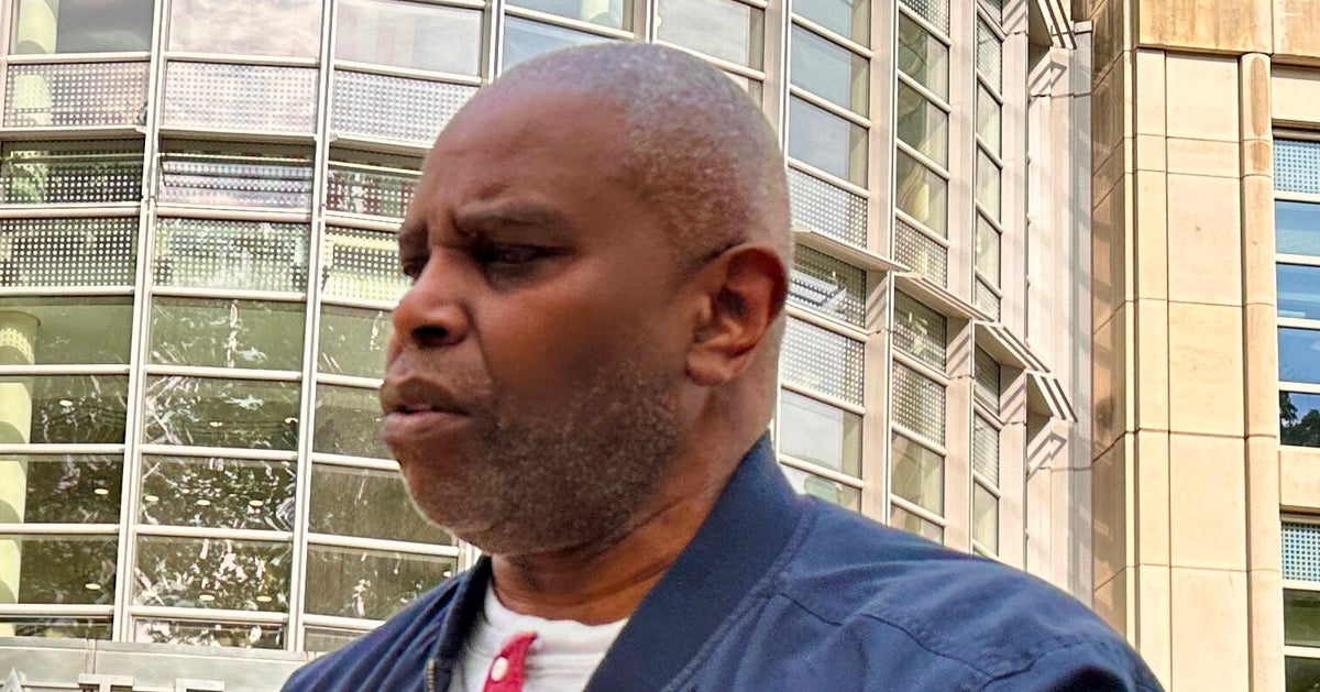 Brooklyn Ex-Judge Under Investigation For Real Estate Fraud
