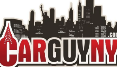CarGuyNY Voted Best Auto Broker in Queens for New Vehicle Leasing in 2026 | Press Releases