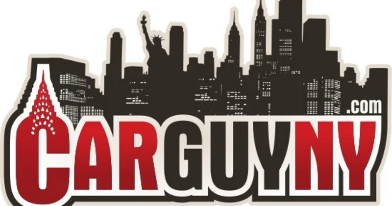 CarGuyNY Voted Best Auto Broker in Queens for New Vehicle Leasing in 2026 | Press Releases