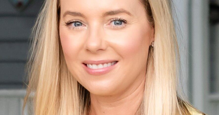 Q&A with New York Times Bestselling Author : Kristy Woodson Harvey | Opinion