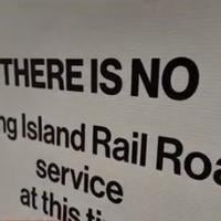 Long Island Rail Road strike leaving riders with marathon travel times to NYC | News