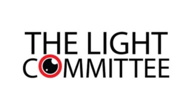 The Light Committee Opens Photography Studio in New York City | National