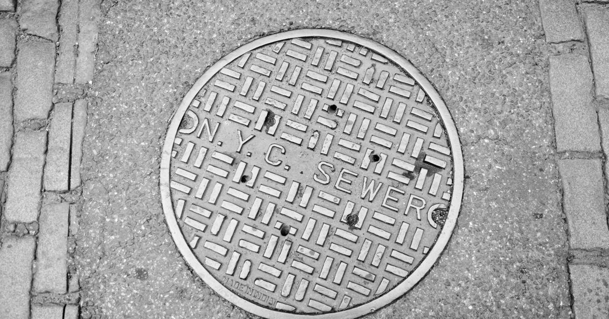 Woman dies after falling into open manhole in Midtown Manhattan: ‘It was like she disappeared’ | National News