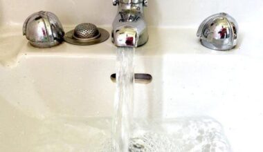 Queens weighs water-relief options for residents | Spare News
