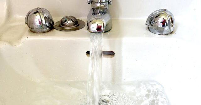 Queens weighs water-relief options for residents | Spare News