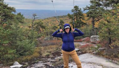 Moved From Boston Area to Upstate New York; Mostly Worth It