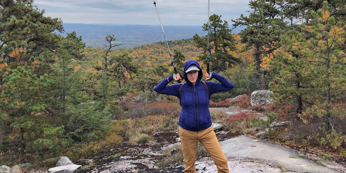 Moved From Boston Area to Upstate New York; Mostly Worth It
