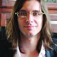 Tom’s Two Cents: Road kings, dairy queens, sun spots | Commentary