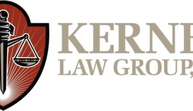 Kerner Law Group Releases Comprehensive Guide To Legal Process For Bronx Car Accident Victims | Press Releases