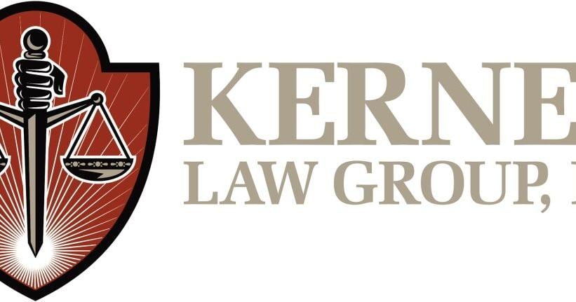 Kerner Law Group Releases Comprehensive Guide To Legal Process For Bronx Car Accident Victims | Press Releases