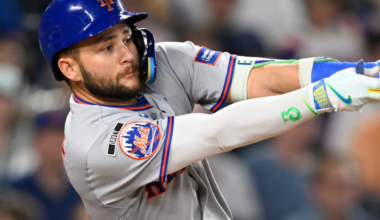 Mets’ collapsing 2026 season forces hard truth: A trade deadline fire sale looms in Queens