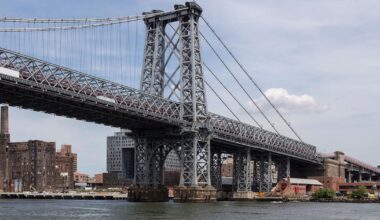 Brooklyn exceptionalism | Commentary | dailycal.org
