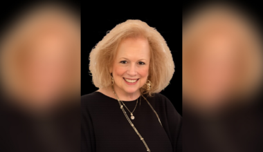 Obituary for Lya Ilse Pfeifer