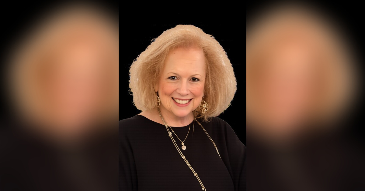 Obituary for Lya Ilse Pfeifer