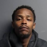 Massena police charge two Manhattan residents with drug possession | Crime & Law