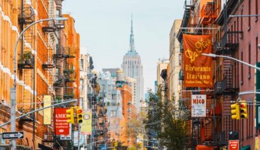 3 Ways Mamdani Plans to Make NYC Housing More Affordable