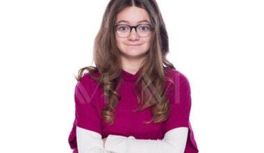 Brooklyn Williams | Obituaries | thearabtribune.com