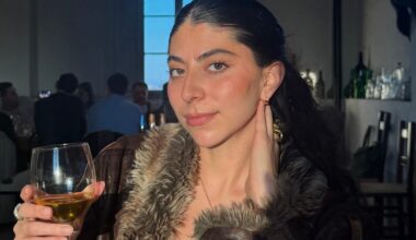 I Quit Job in NYC to Move Abroad; Why Living in Italy Is Right Choice
