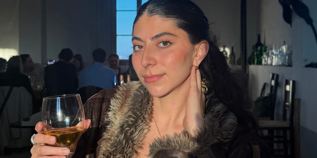 I Quit Job in NYC to Move Abroad; Why Living in Italy Is Right Choice