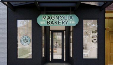 Famous New York City bakery to open Louisville location in NuLu this summer | Business