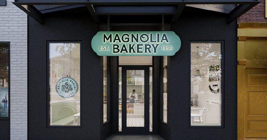 Famous New York City bakery to open Louisville location in NuLu this summer | Business