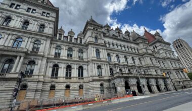 What’s in the New York state budget | Top Stories