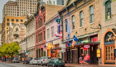 Mamdani's Housing Plan for NYC Mirrors Austin and Minneapolis