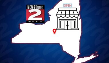 New York Small Business Compliance Guide Bill Passes Unanimously | Focus Economy