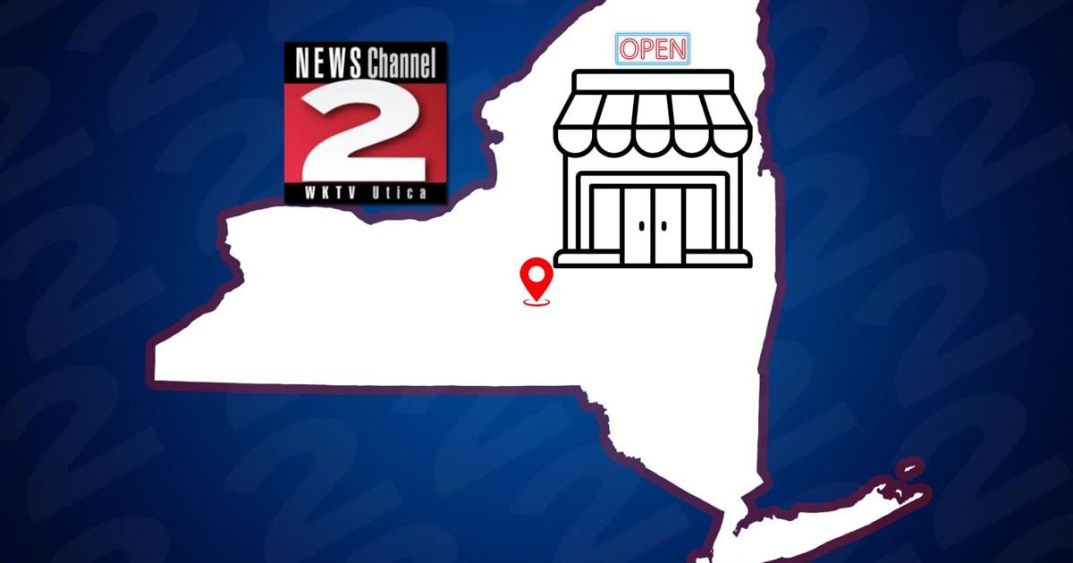 New York Small Business Compliance Guide Bill Passes Unanimously | Focus Economy