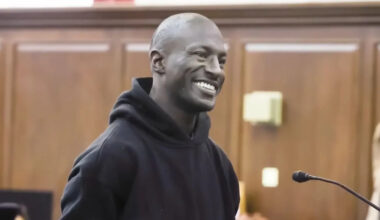 A Retired Teacher Was Killed After New York Let His Alleged Attacker Walk Free Again and Again