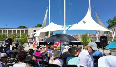 520heathernypd_2026-05-20-12-40-39