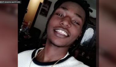 Brother and sister of man found dead in Brooklyn Park pond frustrated over police investigation