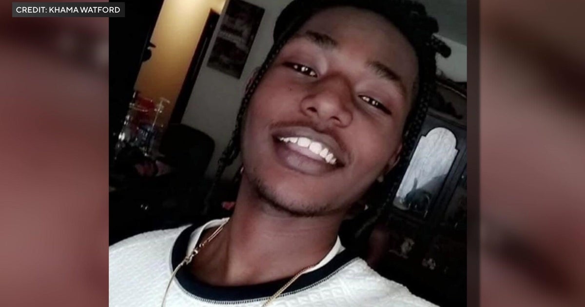 Brother and sister of man found dead in Brooklyn Park pond frustrated over police investigation