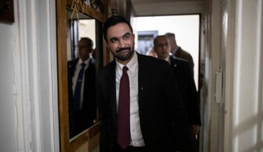 The Jerusalem Post - Israel News
