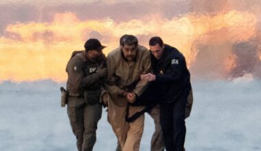 The Jerusalem Post - Israel News
