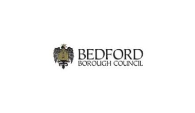 My Bedford Borough – Councillor Nesreen Akhtar tells us what’s great in Queens Park Ward
