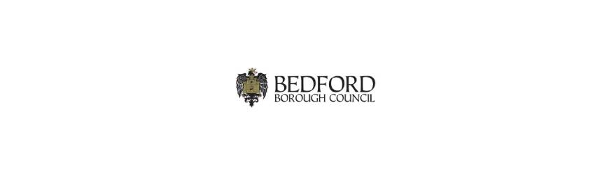My Bedford Borough – Councillor Nesreen Akhtar tells us what’s great in Queens Park Ward