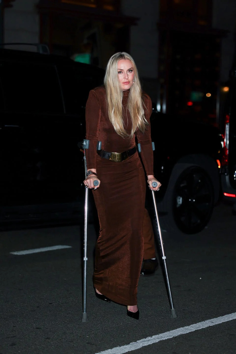 Photo credit: Aeon - Getty Images