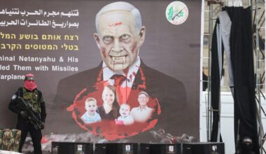 The Jerusalem Post - Israel News